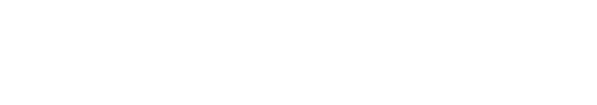 平松・木津法律事務所