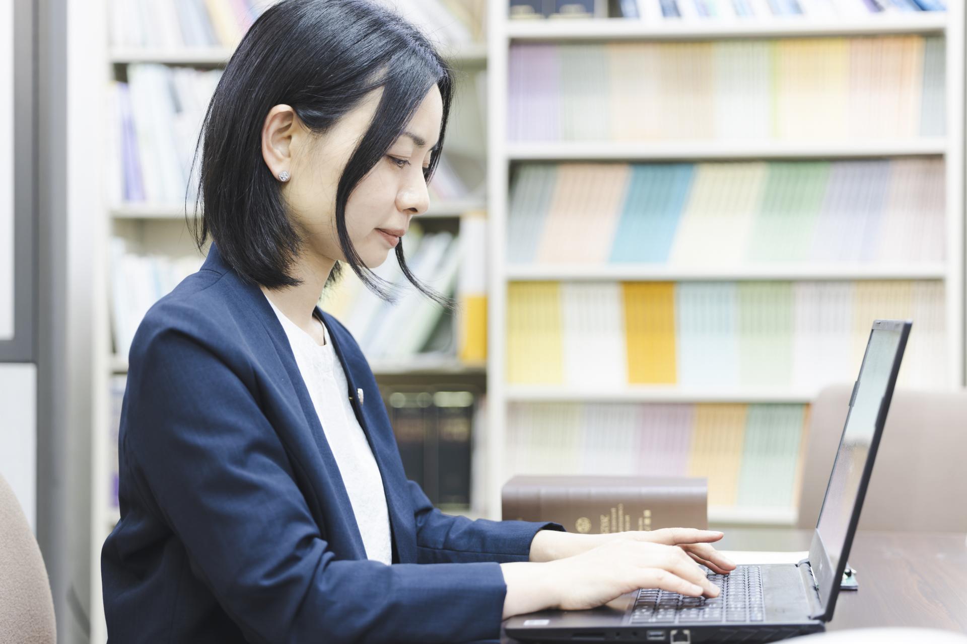 ワンストップ対応